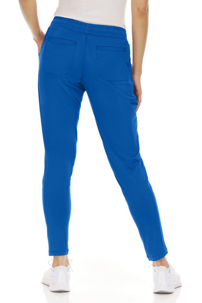 Blake Tapered Pant | 1210