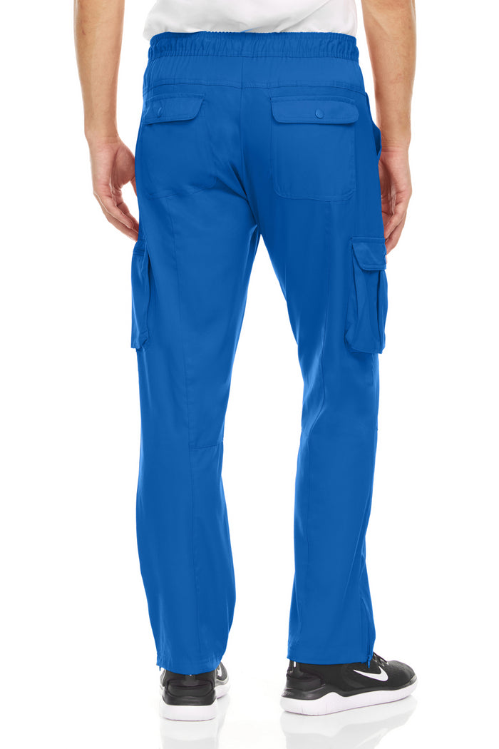 Noah Snap Pant | MC1212