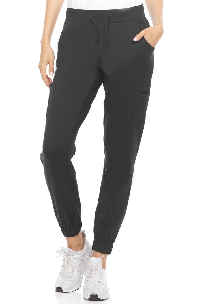 Claire Joggers | MC1405