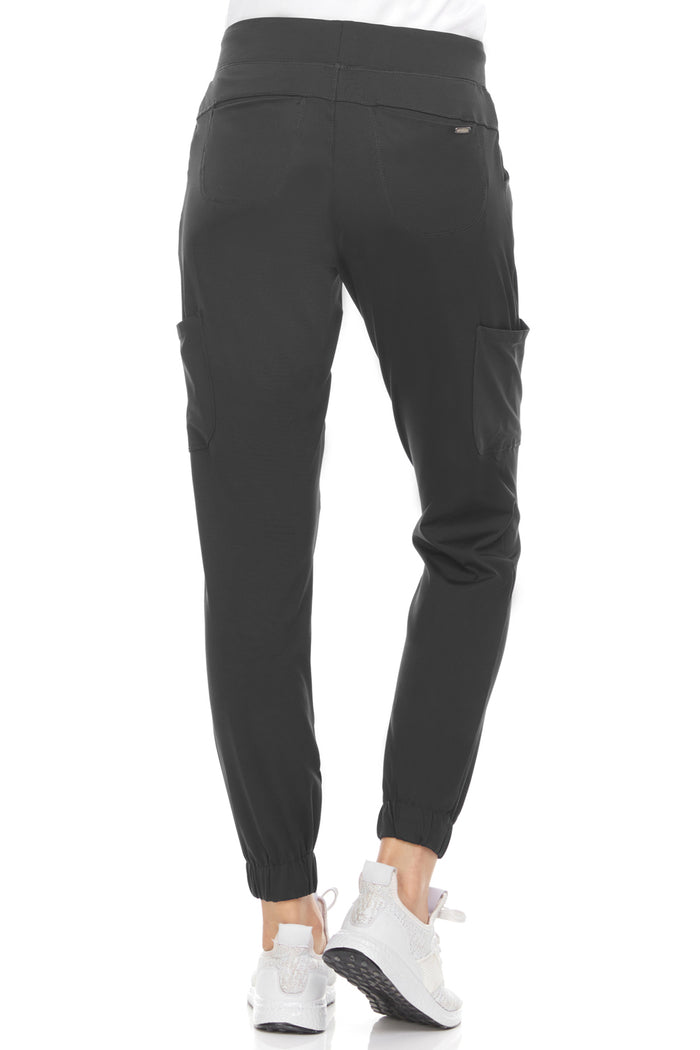 Claire Joggers | MC1405