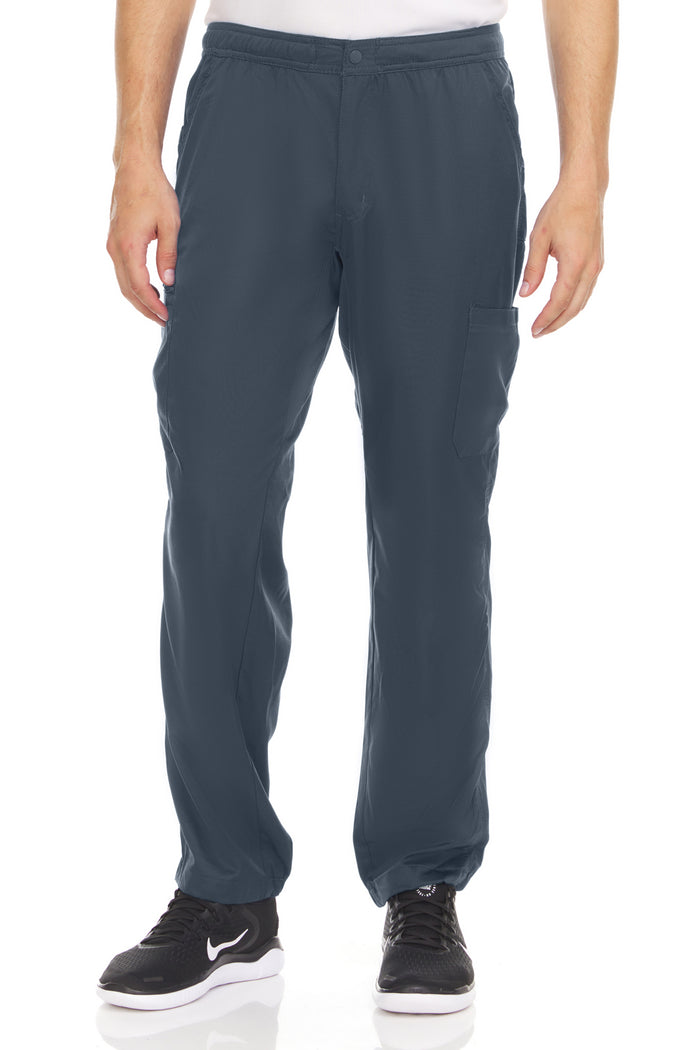 Brandon Pant | MC9901