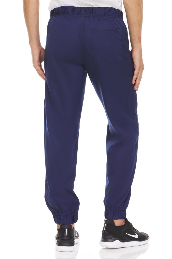 Mason Jogger | MC9903