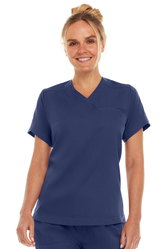 Kim Tuck in Top | 4135