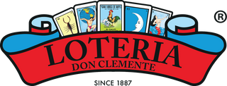 Loteria Don Clemente