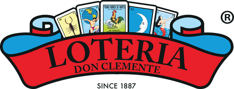Loteria Don Clemente