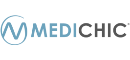 Medichic