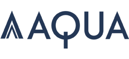 Aqua