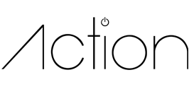 Action
