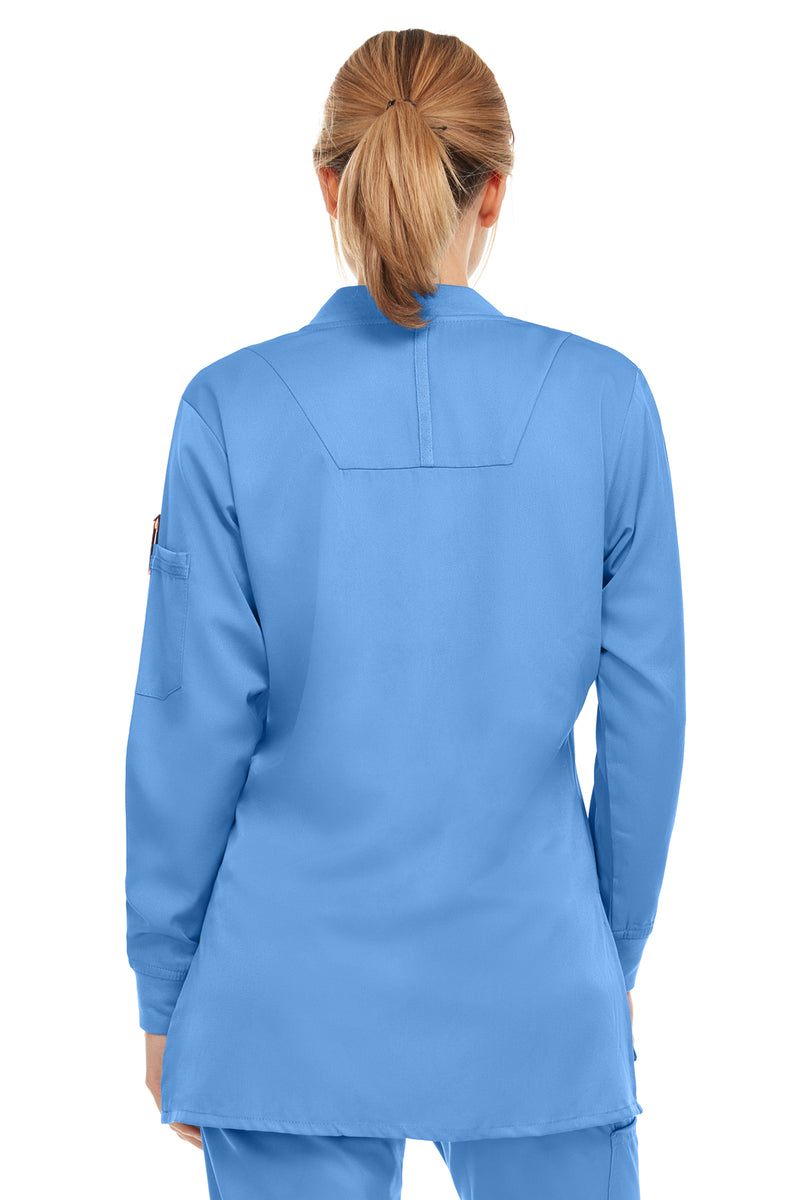 Elizabeth Bomber Jacket | MI9105