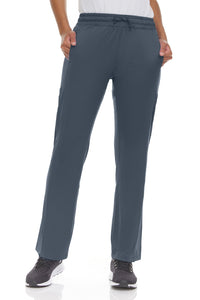 Annabelle Straight Pants | MC1125