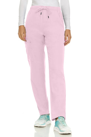 Joelle Pant | 1108
