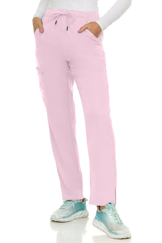 Joelle Pant | 1108