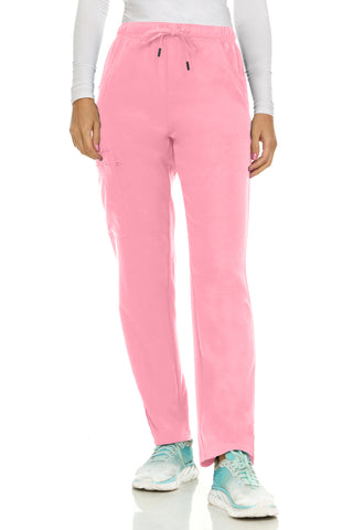 Joelle Pant | 1108