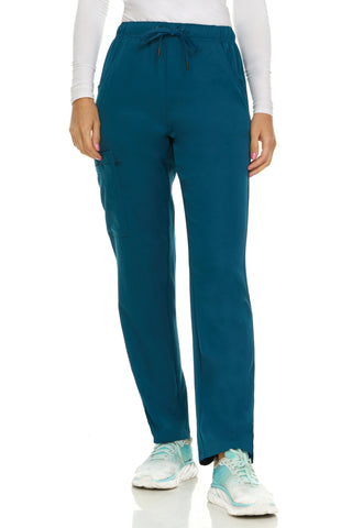 Joelle Pant | 1108