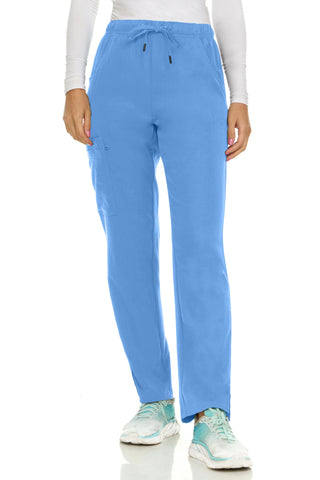Joelle Pant | 1108