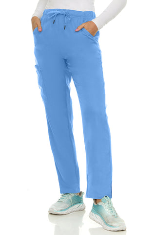 Joelle Pant | 1108