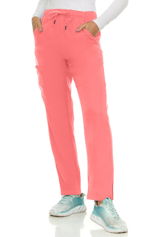 Joelle Pant | 1108
