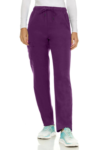 Joelle Pant | 1108