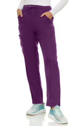 Joelle Pant | 1108