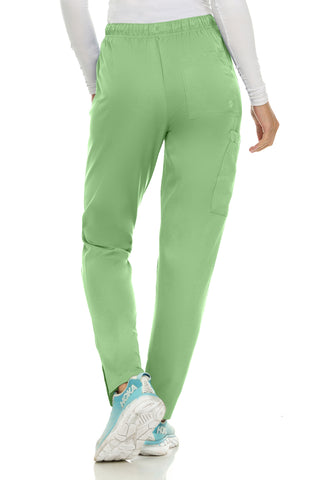 Joelle Pant | 1108