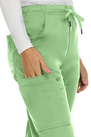 Joelle Pant | 1108