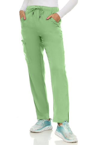 Joelle Pant | 1108