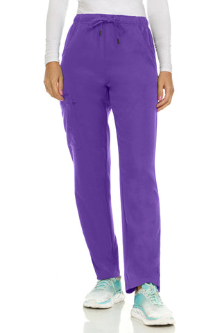 Joelle Pant | 1108