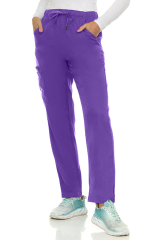 Joelle Pant | 1108