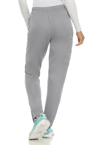 Joelle Pant | 1108