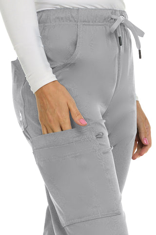 Joelle Pant | 1108