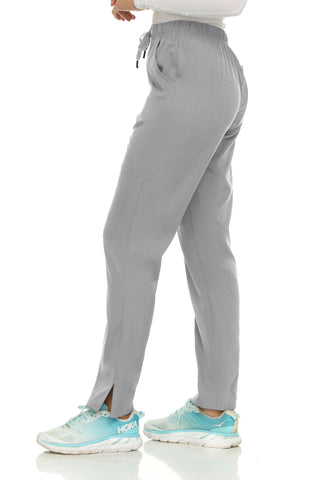 Joelle Pant | 1108