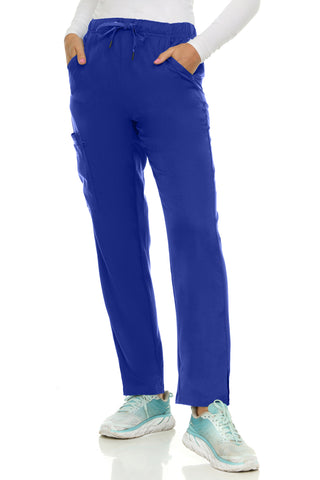Joelle Pant | 1108