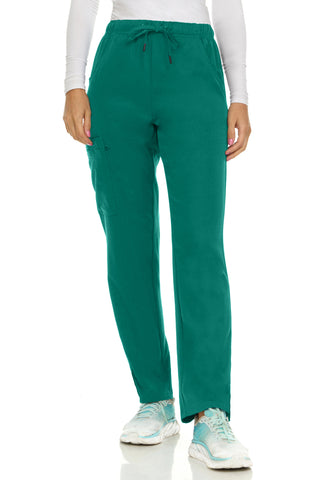 Joelle Pant | 1108