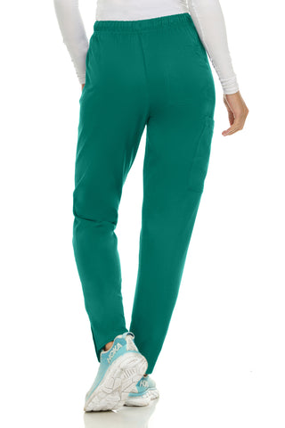 Joelle Pant | 1108