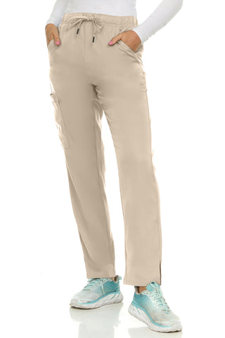 Joelle Pant | 1108