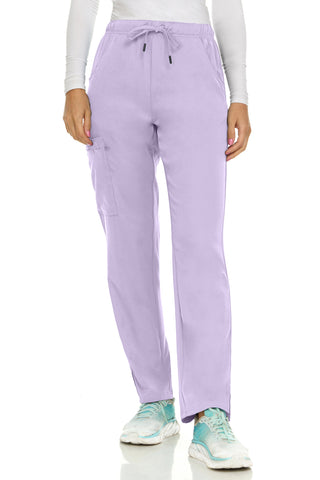 Joelle Pant | 1108