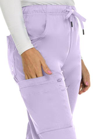 Joelle Pant | 1108