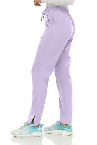 Joelle Pant | 1108