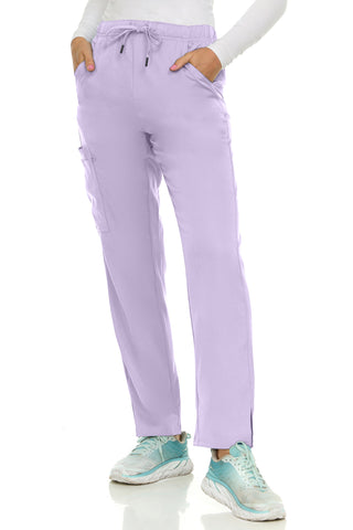 Joelle Pant | 1108