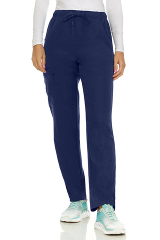 Joelle Pant | 1108