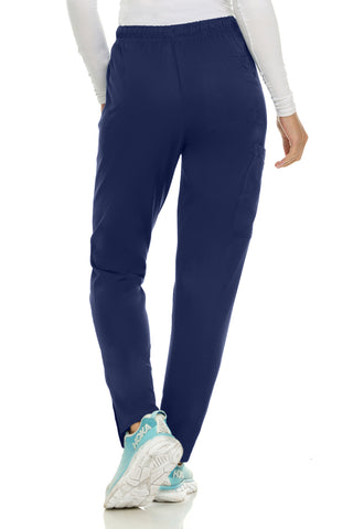 Joelle Pant | 1108