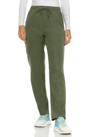 Joelle Pant | 1108
