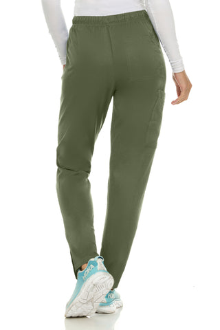 Joelle Pant | 1108
