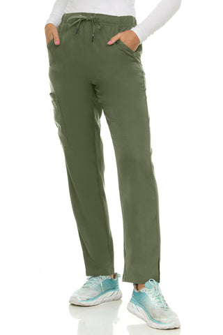 Joelle Pant | 1108