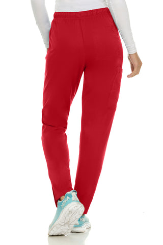 Joelle Pant | 1108