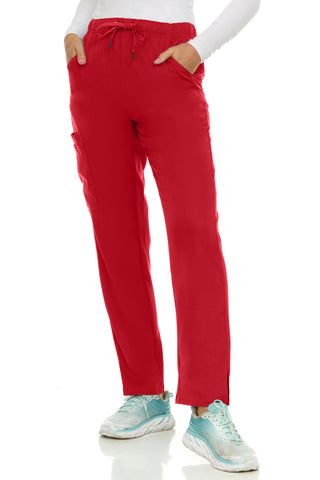 Joelle Pant | 1108