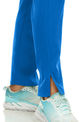 Joelle Pant | 1108