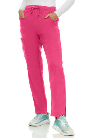 Joelle Pant | 1108