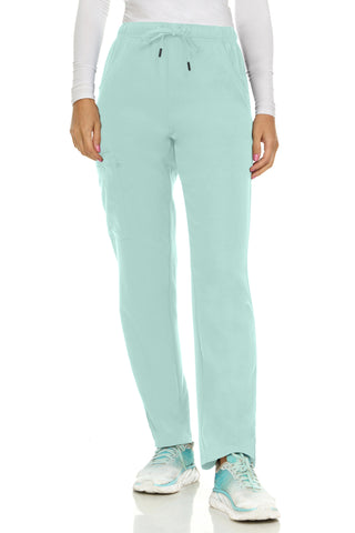 Joelle Pant | 1108
