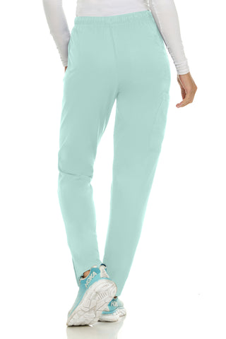 Joelle Pant | 1108